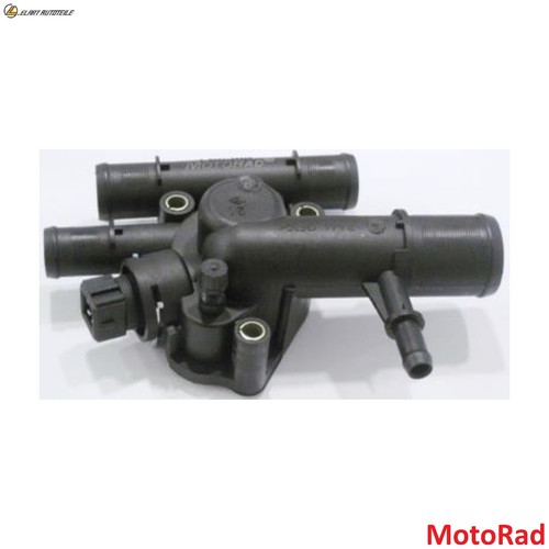 Thermostat coolant 515 89k - thermostat, 515-89k