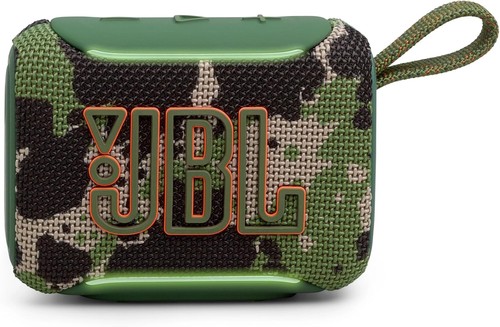Jbl ultra portable - jbl, go