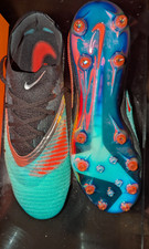 UK 10.5 EUR 45 - Nike Phantom