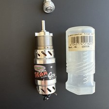Jamara G24 Titan Large F5B