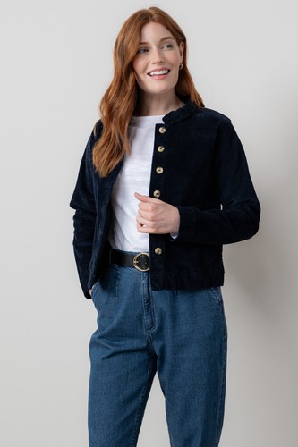 Sale lily rene - rene, navy