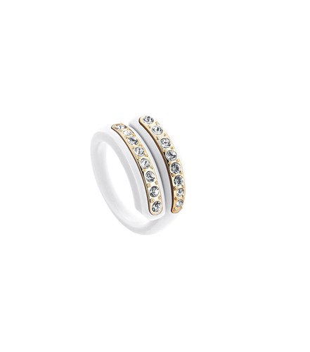 Ops objects opsan 332 white - ops,