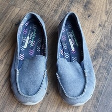 Skechers Bikers Hyphen Women's