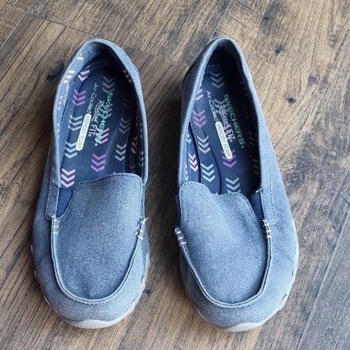 Skechers bikers hyphen women - bikers,