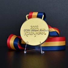 World Cup Korea Japan 2002