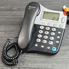 Binatone Spirit 410 Corded