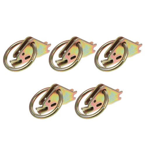Pcs heavy duty tie down - heavy,