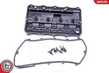 48SKV023 ESEN SKV Cylinder