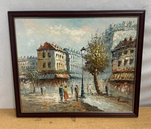 Vintage original caroline - vintage,
