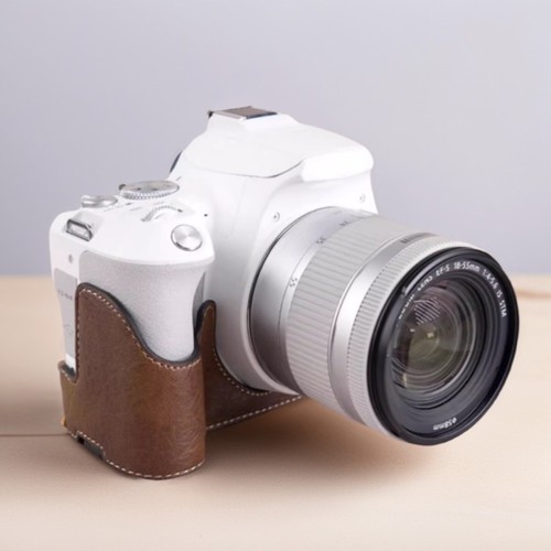 For canon eos 200d camera - eos,