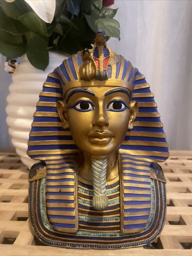 Decorative replica bust - replica, the