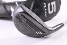 Mizuno JPX Fli-Hi 2019 #5