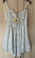 Kiss The Sky Urban Outfitters