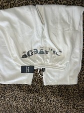 Women’s Playboy Tracksuit Bottoms Size S