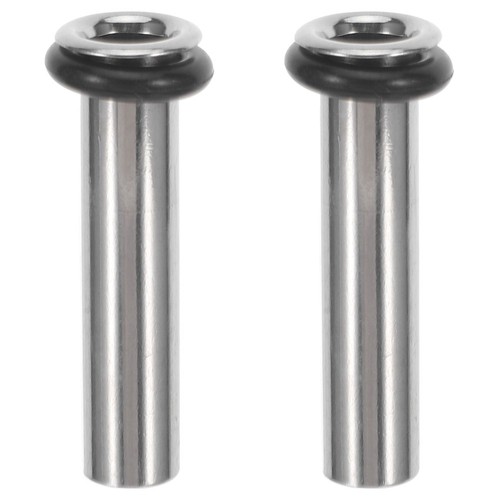 Pcs home brewing accessories - home,