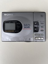 Sony r35 portable - sony,