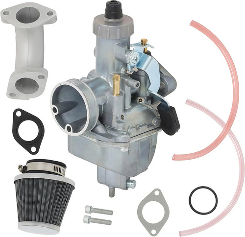 Vm22 26mm carburetor - 26mm,