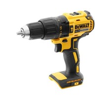 DeWalt DCD778 18V XR Brushless Hammer Drill Driver – Tool Only