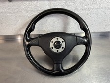 Mitsubishi Lancer Evo 4 5 6