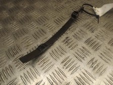 Yamaha TW200 TW 200 Trailway Cam Chain Guide Blade 