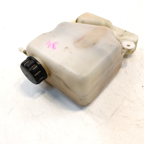 Kawasaki expansion tank gpx - expansion,