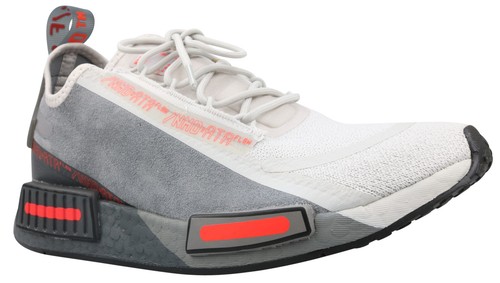 Adidas nmd spectoo - nmd, r1