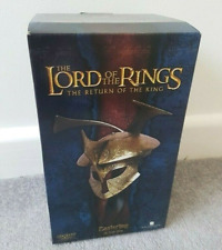 Sideshow Weta EASTERLING HELM