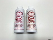 2 x Axle Additive for Jeep