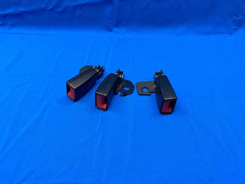 Vauxhall corsa genuine rear - vauxhall, d