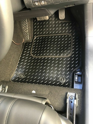 Fits toyota corolla - fits,
