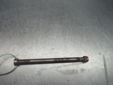 Yamaha YDS7 YR5 1970-1973