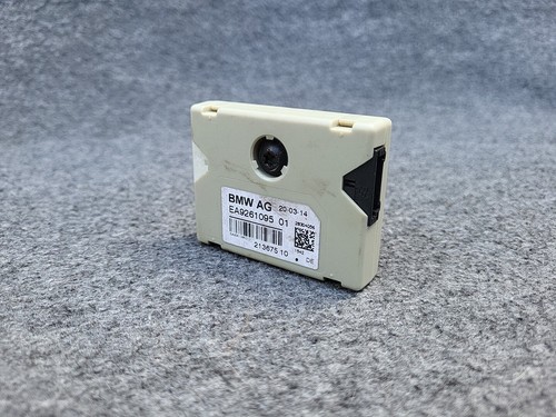 Bmw f06 f13 f01 - bmw,