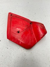 79 1979 Honda XL185S xl 185 s