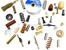 Roman blind parts spares