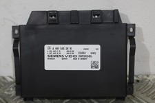 MERCEDES C CLASS C180 W204