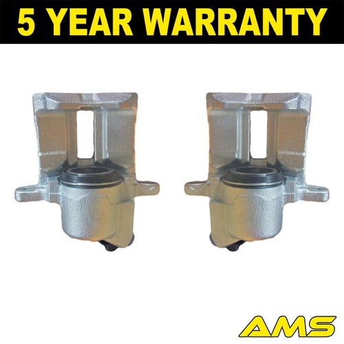 Fits renault clio - renault,