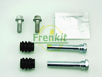 Frenkit 810020 guide sleeve - 810020,