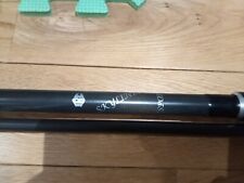Jrc Skyliner Spod Rod 