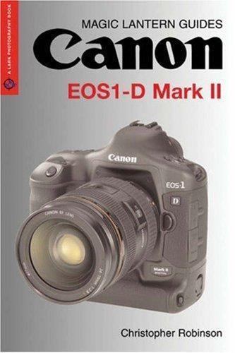 Canon eos mark - canon:, eos-1ds