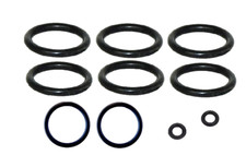 SERVICE KIT -FIT CURRENT AIR