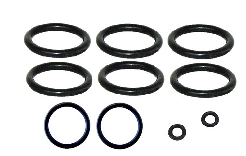 Service kit fit current air - service,