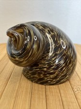 Vintage Rare Wedgewood Mottled