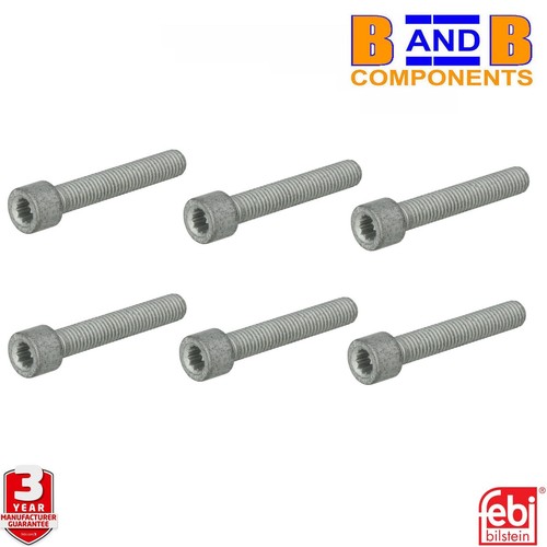 Prop shaft drive - prop,