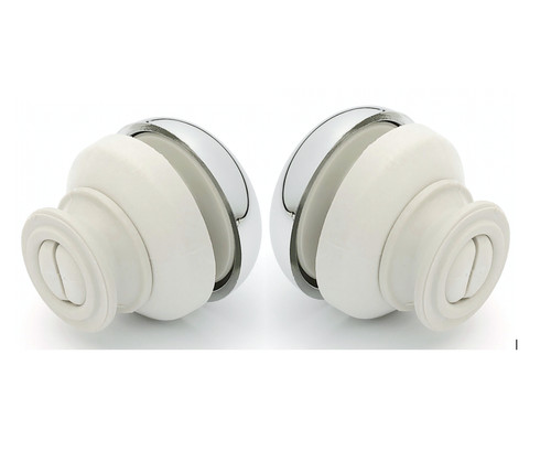 Pack coram shower - 2,