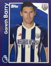 Merlin Premier League 2018 - #