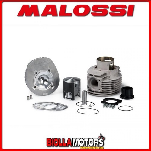 3118599 cylinder kit mhr - kit,