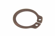 CLASSIC MINI 1ST MOTION SHAFT