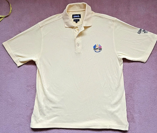 Ryder cup polo shirt by - polo,