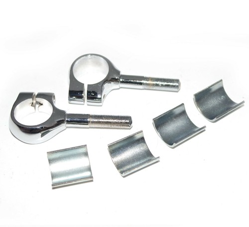 For triumph bonneville tiger - triumph,