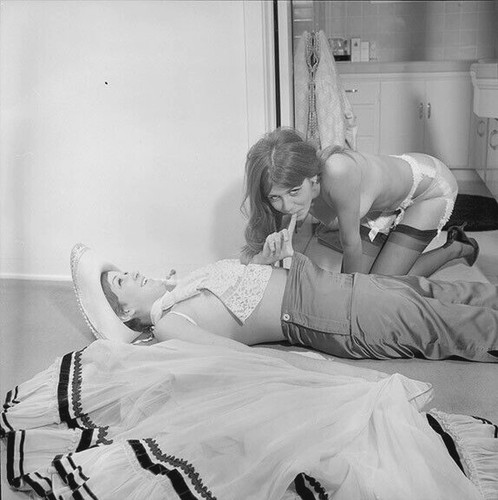 Vintage unidentified models - unidentified,